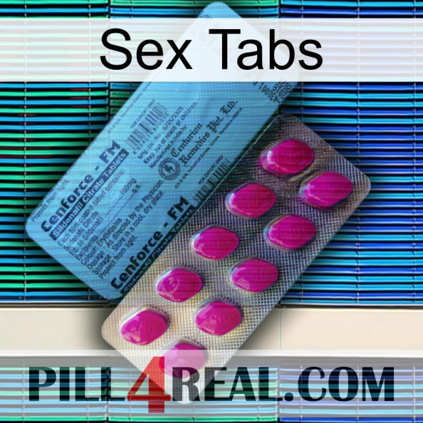 Sex Tabs 35.jpg